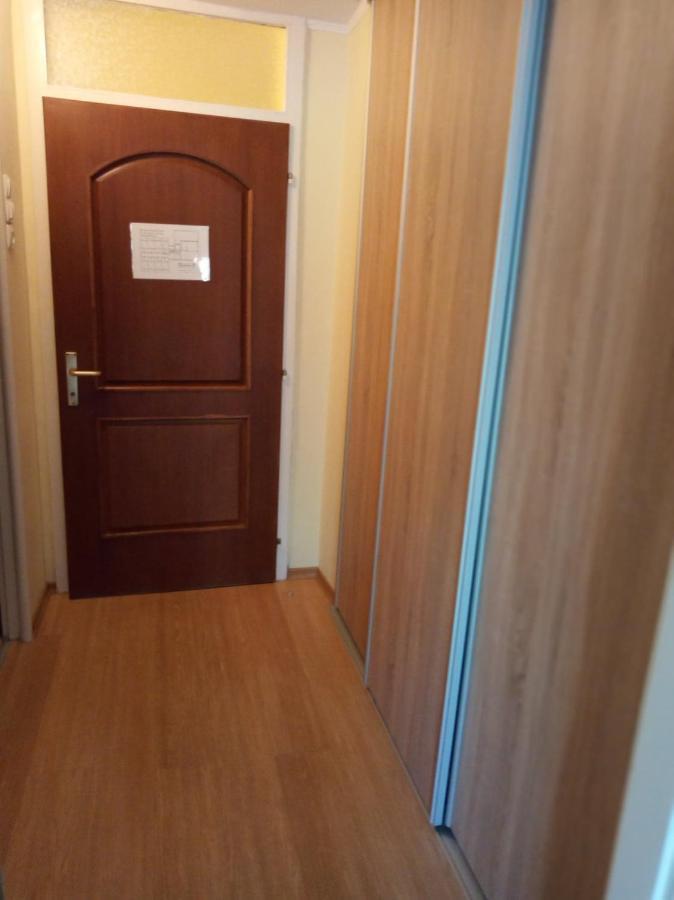 博格拉畔兹奥酒店 Balatonföldvár 外观 照片